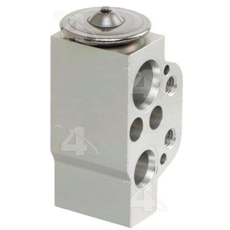 Four Seasons Audi A4 Series 12-09 Expansion Valve, 39473 39473